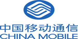 Chine Mobile-new1
