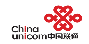 china-Unicom-new