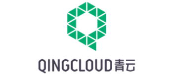 logo-Qingcloud
