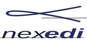 nexedi